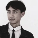 Abdillah Abhi